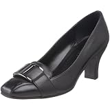 VANELi Womens Marget Pump