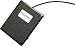 Peterson Single Footswitch for AutoStrobe