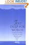 Too Deep for Words: Rediscovering Lectio Divina