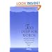 Too Deep for Words: Rediscovering Lectio Divina
