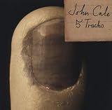 5 Tracks