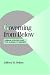 Governing from Below: Urban Regions and the Global Economy (Cambridge Studies in Comp...