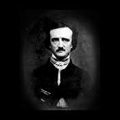 Annabel Lee | [Edgar Allan Poe]