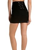 Guess - GUESS Giselle Skirt
