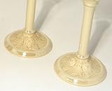 Disney Cinderella Toasting Flutes