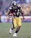 Willie Parker Pittsburgh Steelers 8x10 Photo
