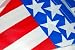 4th of JULY GAMES FOR EVERYONE: INDOOR and OUTDOOR PICNIC GAMES: RELAY RACES: BEAN BAG GAMES: BALL GAMES AND MORE!