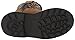 John Deere 2190 Western Boot (Toddler/Little Kid),You Tan Black Top Pull ON,11 M US Little Kid