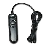 Remote Control for Canon eos5D eos 1D,Canon EOS-1D Mark IV, eos 1V, Eos 3,EOS Rebel T2i, Kiss X4 eos 500D, eos 550D, Eos D2000,Eos 50D, Eos 40D,5D markII 7D