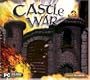 Castle War