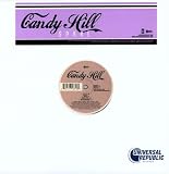 Candy Hill lyrics