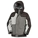 Apparel : Columbia Sportswear Big Boy's Titanium Air Chamber Jacket
