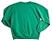 Colorado State University | CSU Rams Unisex Crewneck Fleece Sweatshirt