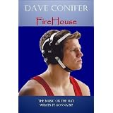 FireHouse ~ Dave Conifer