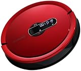 EUROBOTS Cleanbot R750 Staubsaugroboter