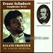 Alle Produkte : Schubert - Symphonies Nos. 1, 4 - Roland Freisitzer