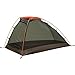 ALPS Mountaineering Zephyr 1 Tent: 1-Person 3-Season