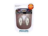 Produkt-Bild: Philips 12071 SVS WY21W Silver Vision