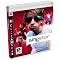 My PS3 Games