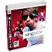 My PS3 Games
