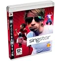 SingStar Next Gen - Game Only (PS3)