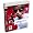 SingStar Next Gen - Game Only (PS3)