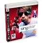 SingStar Next Gen - Game Only (PS3)