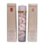 ELIZABETH ARDEN by Elizabeth Arden: ELIZABETH ARDEN CERAMIDE ADVANCED TIME COMPLEX CAPSULES--90 CAPSULES