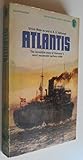 'Atlantis'