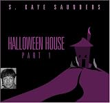 Halloween House - Part 1