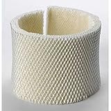 15508 Sears Kenmore Humidifier Wick Filter