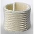 14906 Sears Kenmore Humidifier Wick Filter