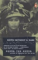 Novel without a Name