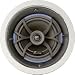 Niles CM730DSC Directed soundfield in-ceiling center channel speaker