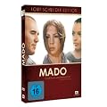 Mado