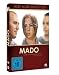 Mado