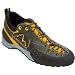 Ganda Approach Shoe - Men's by La Sportiva