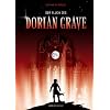 Der Fluch des Dorian Grave