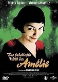 Produkt-Bild: Die fabelhafte Welt der Am&eacute;lie (2 DVDs)