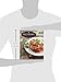 Muy Bueno: Three Generations of Authentic Mexican Flavor