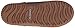 Bogs Women's Prairie Tall-W