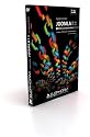 Apprendre Joomla 1.0, 1.5