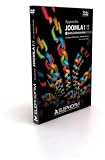 Apprendre Joomla! 1.5