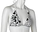 Reebok Women's Urban Tribe Shaped Top