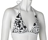 Reebok Women's Urban Tribe Shaped Top