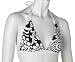 Apparel : Reebok Women's Urban Tribe Shaped Top