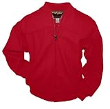 Walls Mens Western Stockmans Wool Jacket Premium Weight