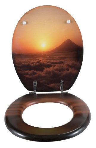 Imagen 3 de Wenko 17490100