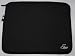 10" 10.1" 10.2" Black Protective Neoprene Sleeve Case Eee PC Netbook iPad 3G 2 Laptop Tablet - By SCWorld 10" 10.1" 10.2" Black Protective Neoprene Sleeve Case Eee PC Netbook iPad 3G 2 Laptop Tablet - By SCWorld