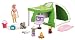 Toys : Animal Hospital (on location) Safari Hospital